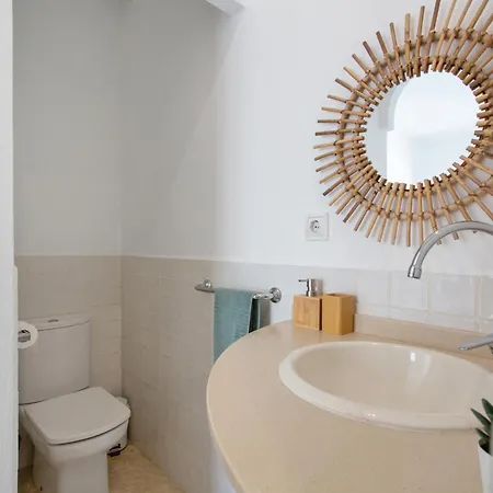 Willa Ole Bahiazul-private Jacuzzi *