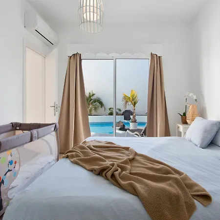 Willa Ole Bahiazul-private Jacuzzi *