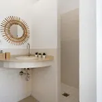 Ole Bahiazul-private Jacuzzi *