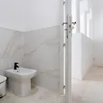 Ole Bahiazul-private Jacuzzi Corralejo