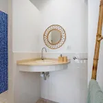 Ole Bahiazul-private Jacuzzi Villa