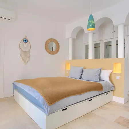 Villa Ole Bahiazul-Private Jacuzzi *