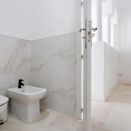 Villa Ole Bahiazul-Private Jacuzzi Corralejo