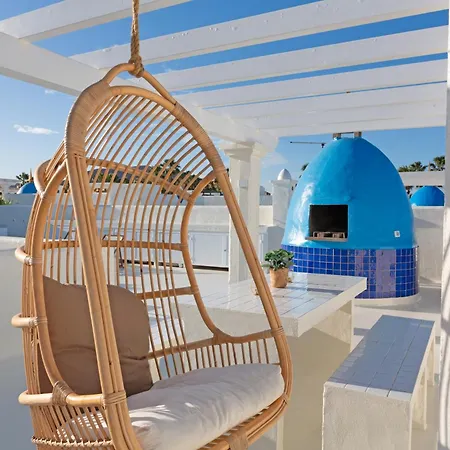 Villa Ole Bahiazul-Private Jacuzzi *