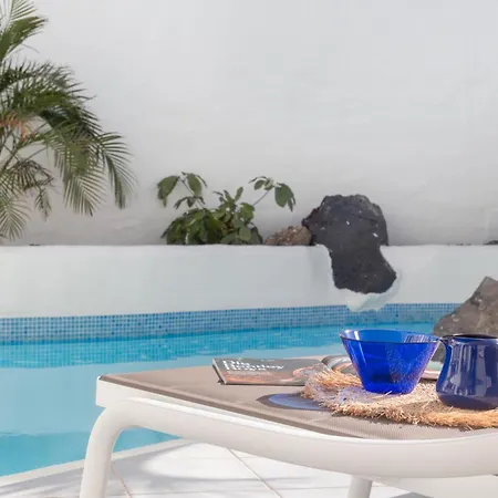 Villa Ole Bahiazul-Private Jacuzzi *